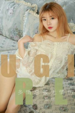 大头儿子和小头爸爸动画片